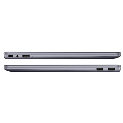 Huawei MateBook 14  (KelvinM-W7651TW)