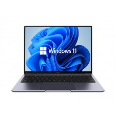 Huawei MateBook 14  (KelvinM-W7651TW)
