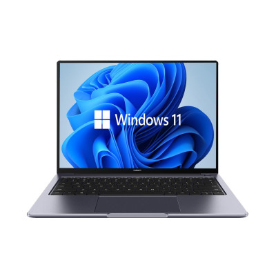 Huawei MateBook 14  (KelvinM-W7651TW)