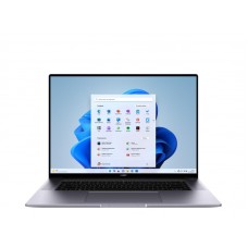 Huawei MateBook 16s 2023 Touch (CurieG-W9611T)