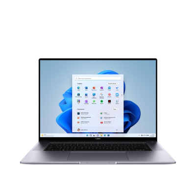Huawei MateBook 16s 2023 Touch (CurieG-W9611T)