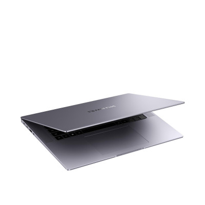 Huawei MateBook 16s 2023 Touch (CurieG-W9611T)