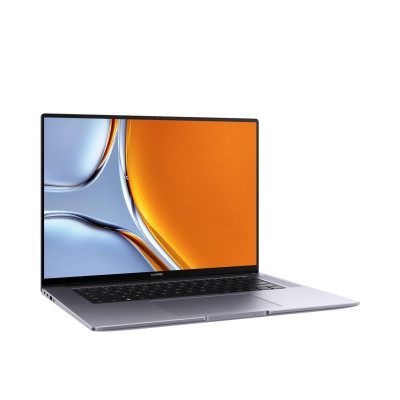 Huawei MateBook 16s 2023 Touch (CurieG-W9611T)