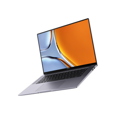 Huawei MateBook 16s 2023 Touch (CurieG-W9611T)