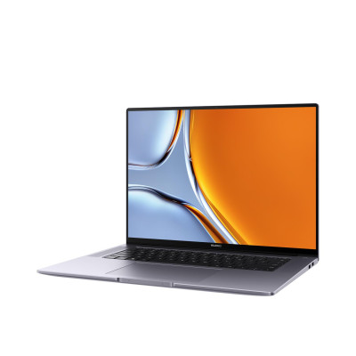 Huawei MateBook 16s 2023 Touch (CurieG-W9611T)