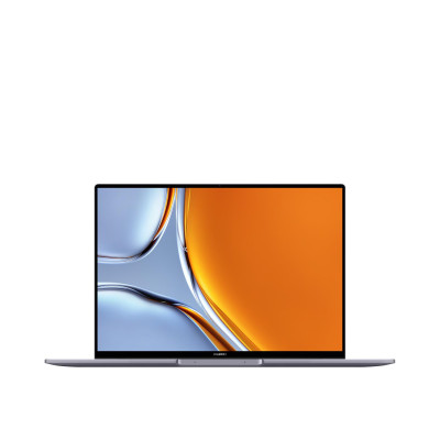 Huawei MateBook 16s 2023 Touch (CurieG-W9611T)