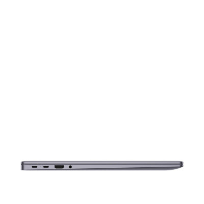 Huawei MateBook 16s 2023 Touch (CurieG-W9611T)
