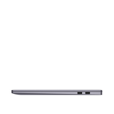 Huawei MateBook 16s 2023 Touch (CurieG-W9611T)
