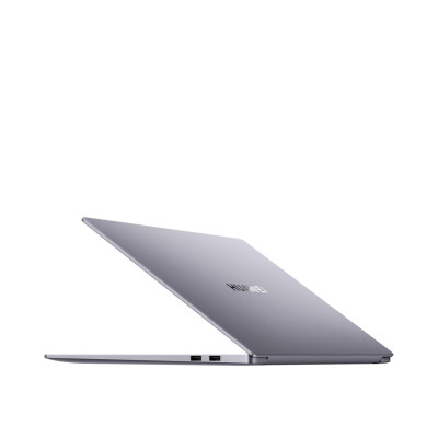 Huawei MateBook 16s 2023 Touch (CurieG-W9611T)