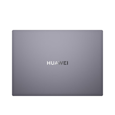 Huawei MateBook 16s 2023 Touch (CurieG-W9611T)