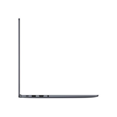 HUAWEI MateBook D 14 2024 (MendelG-W5651D)