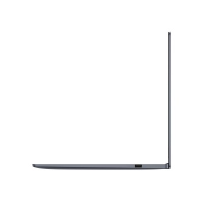 HUAWEI MateBook D 14 2024 (MendelG-W5651D)