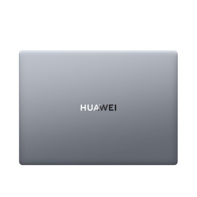 HUAWEI MateBook D 14 2024 (MendelG-W5651D)