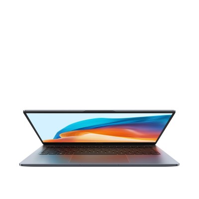 HUAWEI MateBook D 14 2024 (MendelG-W5651D)
