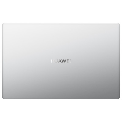 Huawei MateBook D 15 2022  (BohrE-WFH9AL)