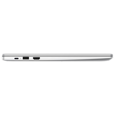 Huawei MateBook D 15 2022  (BohrE-WFH9AL)