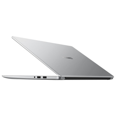 Huawei MateBook D 15 2022  (BohrE-WFH9AL)