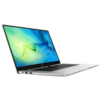 Huawei MateBook D 15 2022  (BohrE-WFH9AL)