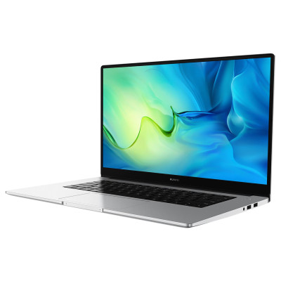 Huawei MateBook D 15 2022  (BohrE-WFH9AL)
