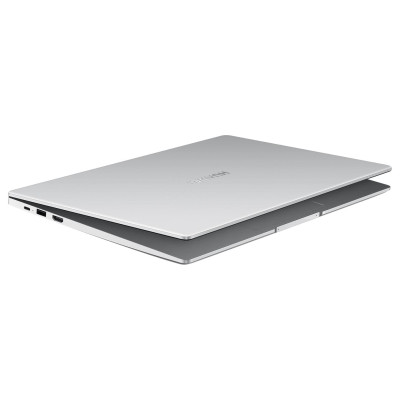 Huawei MateBook D 15 2022  (BohrE-WFH9AL)