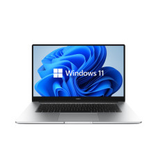 Huawei MateBook D 15 2022  (BohrE-WFH9AL)