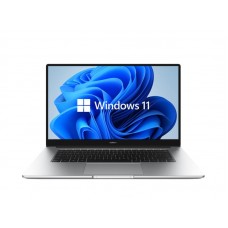 Huawei MateBook D 15 2022 (BohrE-WDH9AL)