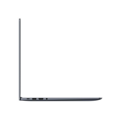 Huawei MateBook D 16 2024 (MitchellG-W5611D)
