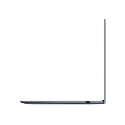 Huawei MateBook D 16 2024 (MitchellG-W5611D)