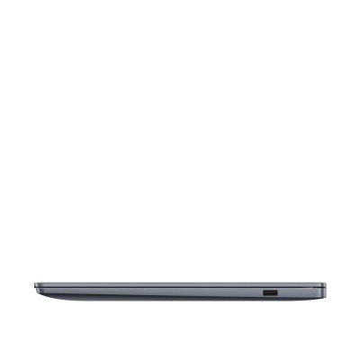 Huawei MateBook D 16 2024 (MitchellG-W5611D)