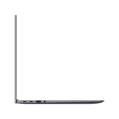 Huawei MateBook D 16 (RolleF-W7651)