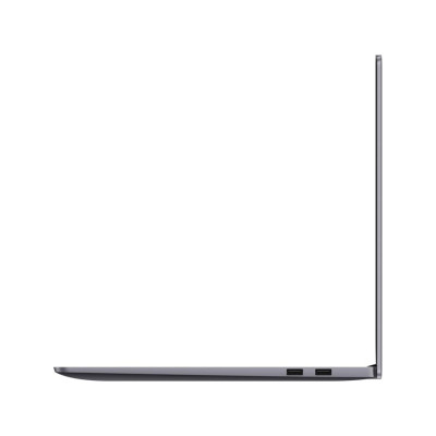 Huawei MateBook D 16 (RolleF-W7651)