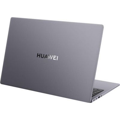 Huawei MateBook D 16 (RolleF-W7651)