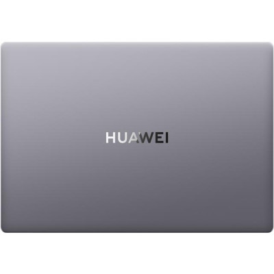 Huawei MateBook D 16 (RolleF-W7651)