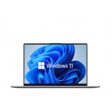 Huawei MateBook D 16 (RolleF-W7651)