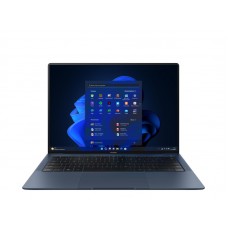 Huawei MateBook X Pro 2023 Touch (MorganG-W7611TM)