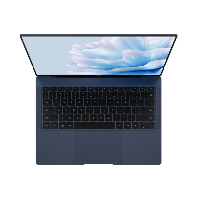 Huawei MateBook X Pro 2023 Touch (MorganG-W7611TM)