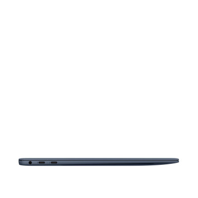 Huawei MateBook X Pro 2023 Touch (MorganG-W7611TM)