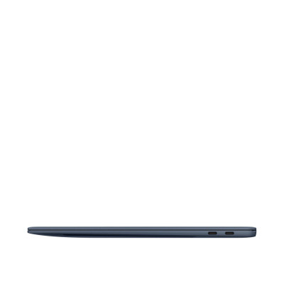 Huawei MateBook X Pro 2023 Touch (MorganG-W7611TM)