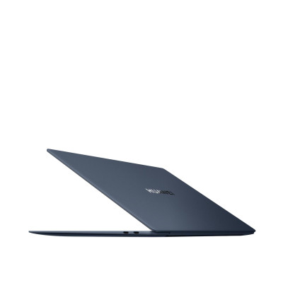 Huawei MateBook X Pro 2023 Touch (MorganG-W7611TM)