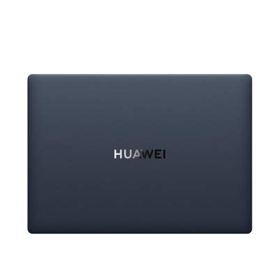 Huawei MateBook X Pro 2023 Touch (MorganG-W7611TM)
