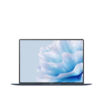 Huawei MateBook X Pro 2023 Touch (MorganG-W7611TM)