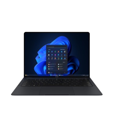 HUAWEI MateBook X Pro 2024 (VanGoghH-7611TM)