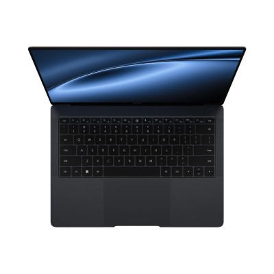 HUAWEI MateBook X Pro 2024 (VanGoghH-7611TM)