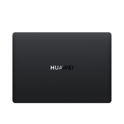 HUAWEI MateBook X Pro 2024 (VanGoghH-7611TM)