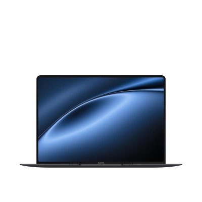 HUAWEI MateBook X Pro 2024 (VanGoghH-7611TM)