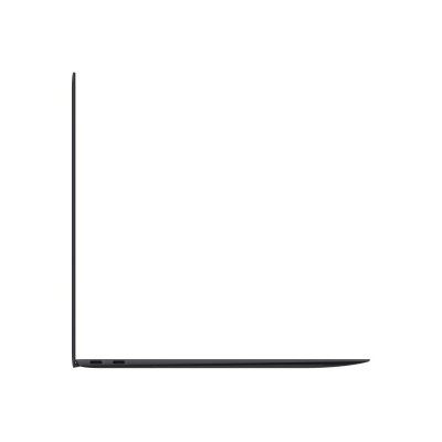HUAWEI MateBook X Pro 2024 (VanGoghH-7611TM)