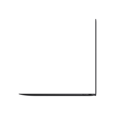 HUAWEI MateBook X Pro 2024 (VanGoghH-7611TM)