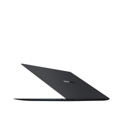 HUAWEI MateBook X Pro 2024 (VanGoghH-7611TM)
