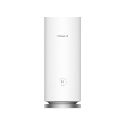Huawei Mesh 3 (WS8100-22)