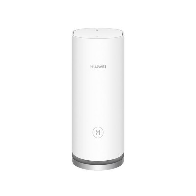 Huawei Mesh 3 (WS8100-22)
